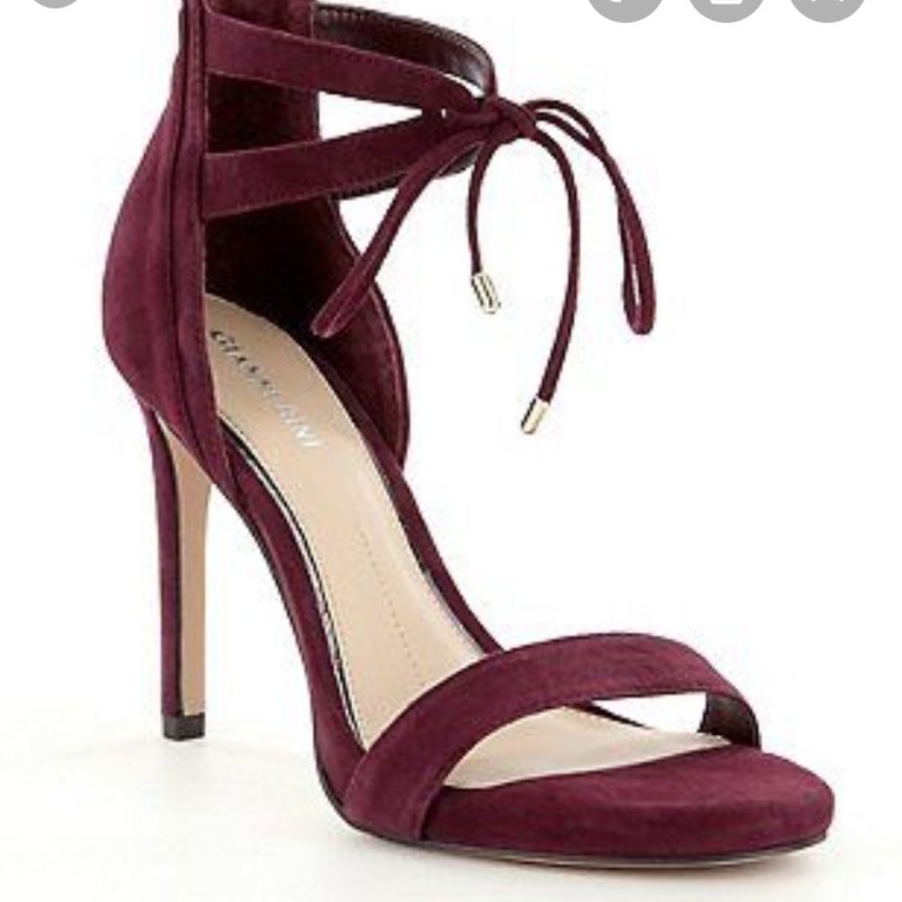 Gianni Bini Stilettos